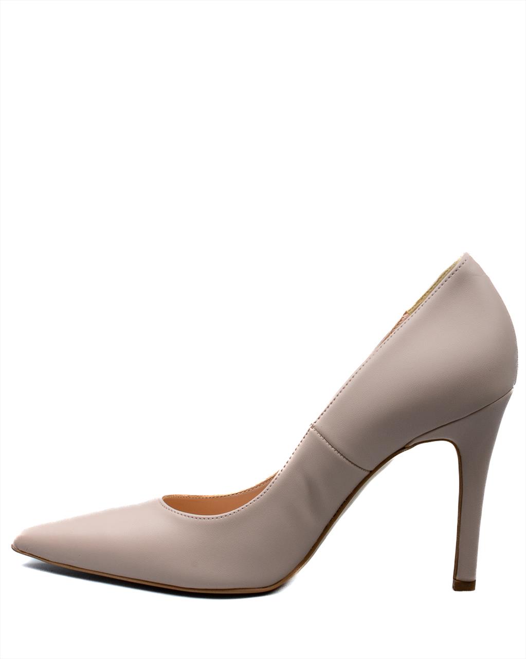 Sante Nude Zakro Shoes