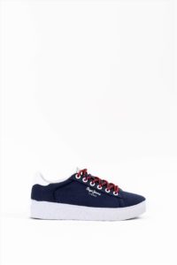 Γυναικεία Casual Shoes