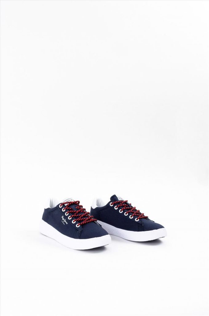 Γυναικεία Casual Shoes