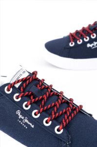 Γυναικεία Casual Shoes