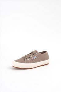 Γυναικεία Casual Shoes