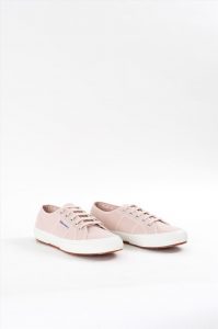 Γυναικεία Casual Shoes