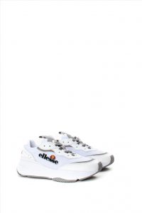 ELLESSE ELLSSH610410 WHITE