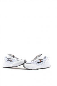 ELLESSE ELLSSH610410 WHITE