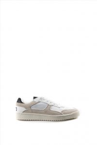 Αντρικά Υφασμάτινα Sneakers PEPE JEANS PMS 305970