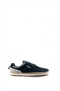 Αντρικά Υφασμάτινα Sneakers PEPE JEANS PMS 102840