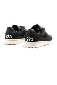 Αντρικά Υφασμάτινα Sneakers PEPE JEANS PMS 305970