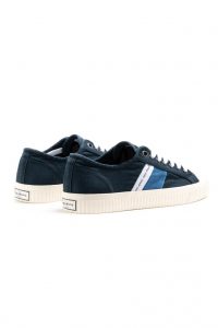 Ανδρικά Υφασμάτινα Sneakers PEPE JEANS PMS 306310