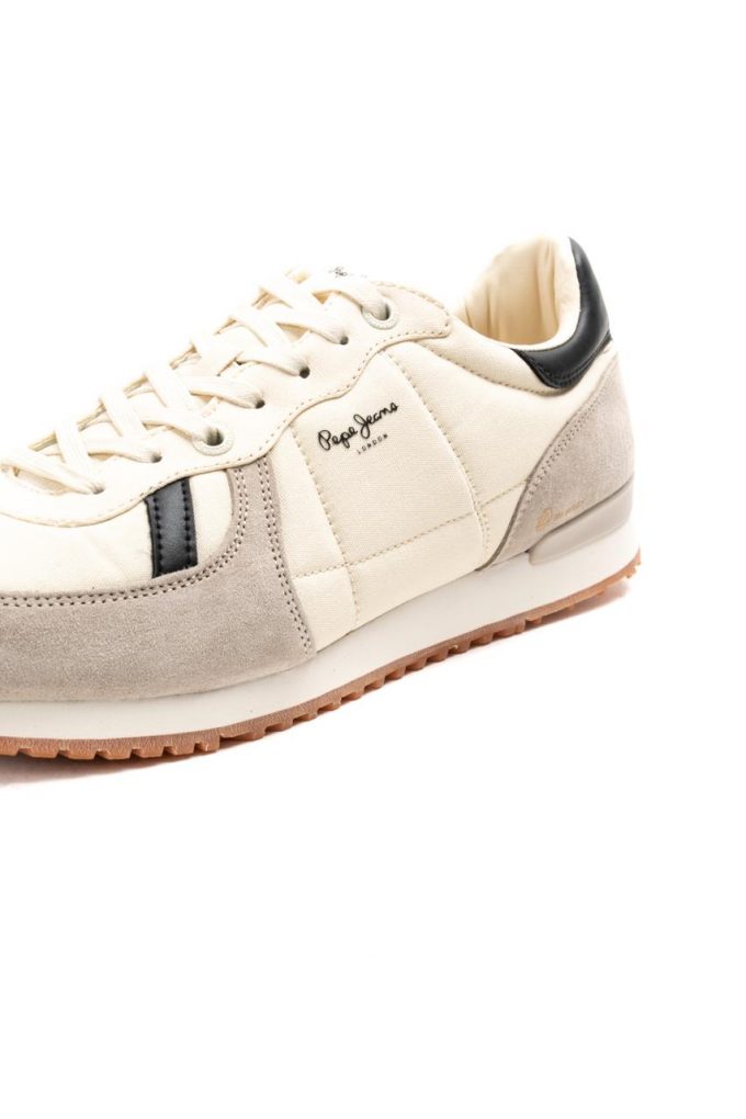 Ανδρικά Sneakers PEPE JEANS PJ0SHPMS306140 836