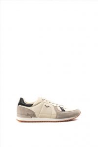 Ανδρικά Sneakers PEPE JEANS PJ0SHPMS306140 836