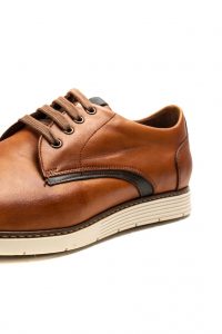 Ανδρικά Casual Shoes ZAKRO COLLECTION 114 TAMPA