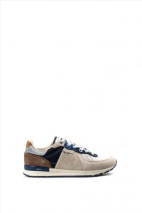 Ανδρικά Sneakers PEPE JEANS PJ0SHPMS306170 945