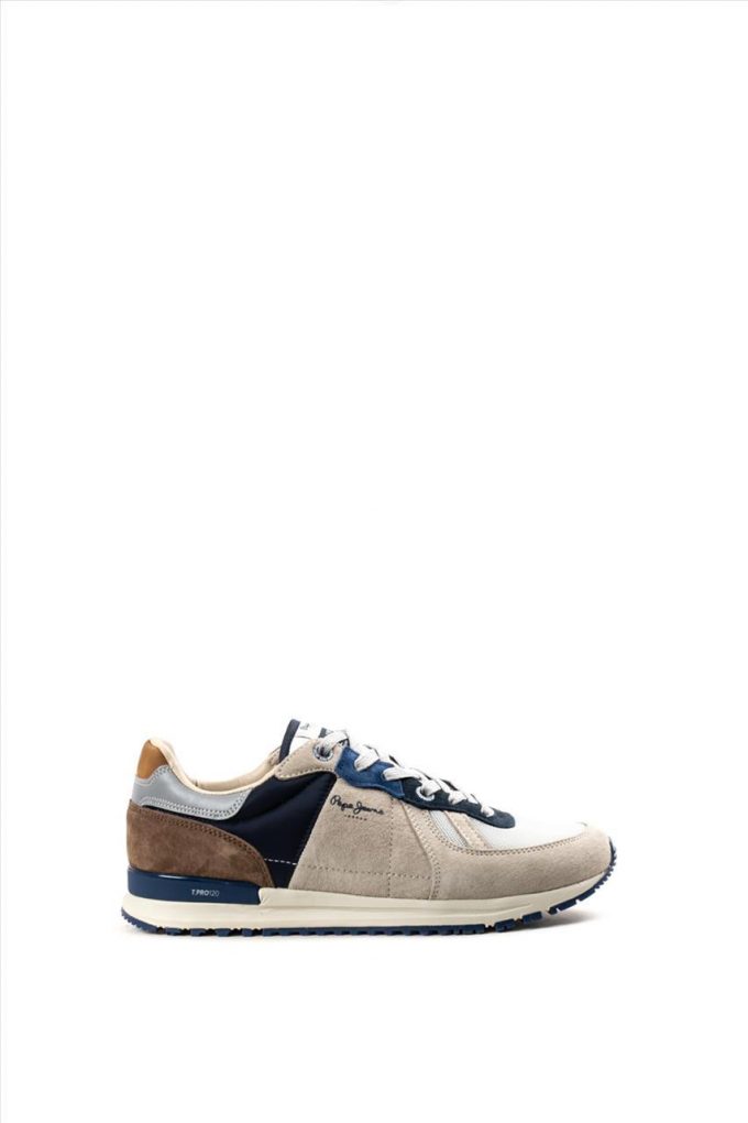 Ανδρικά Sneakers PEPE JEANS PJ0SHPMS306170 945