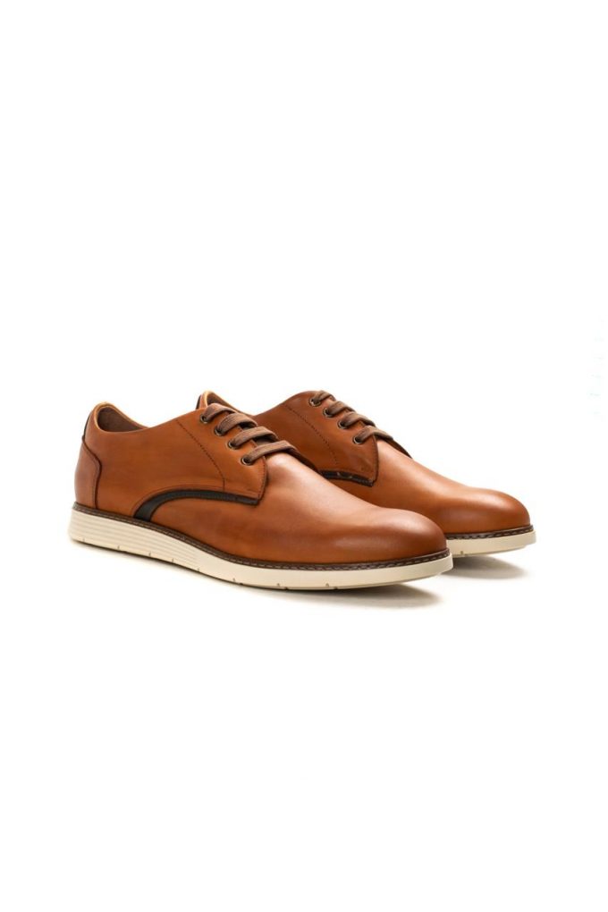 Ανδρικά Casual Shoes ZAKRO COLLECTION 114 TAMPA