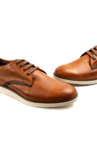 Ανδρικά Casual Shoes ZAKRO COLLECTION 114 TAMPA