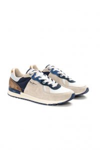 Ανδρικά Sneakers PEPE JEANS PJ0SHPMS306170 945