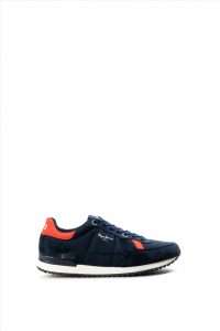 Ανδρικά Sneakers PEPE JEANS PJ0SHPMS306140 595