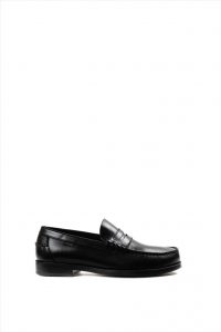 Ανδρικά Loafers CALLAGHAN 16100 CI/AMER NEGRO