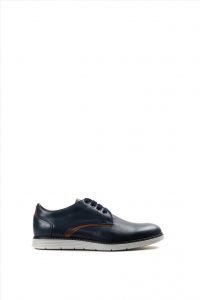 Ανδρικά Casual Shoes ZAKRO COLLECTION 114 BLUE