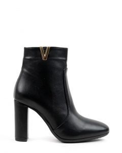 20-544-01 sante Γυναικεία Ankle Boots