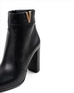 20-544-01 SANTE Γυναικεία Ankle Boot