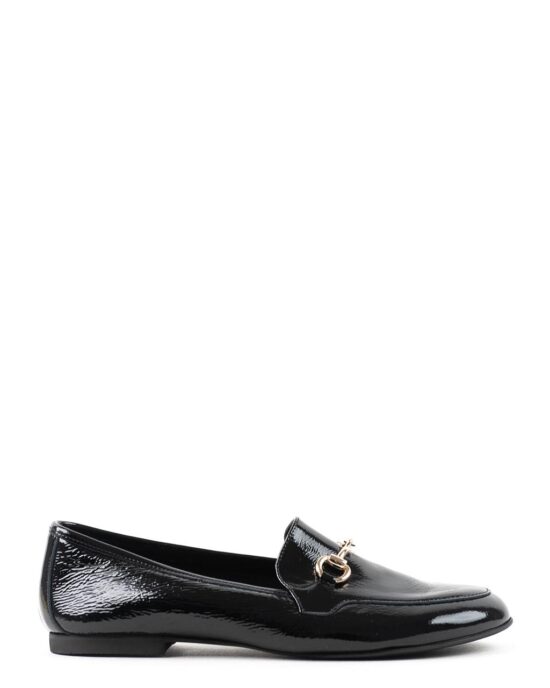 vagabond eliza loafers