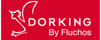 DORKING BY FLUCHOS