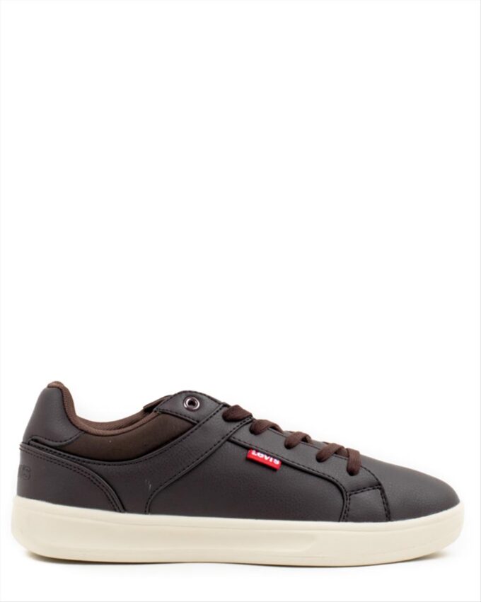 LEVI'S OSTRANDER 232806-618-29 ΚΑΦΕ