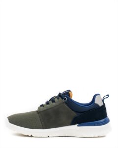 PEPE JEANS JAY-PRO URBAN PMS30761 765