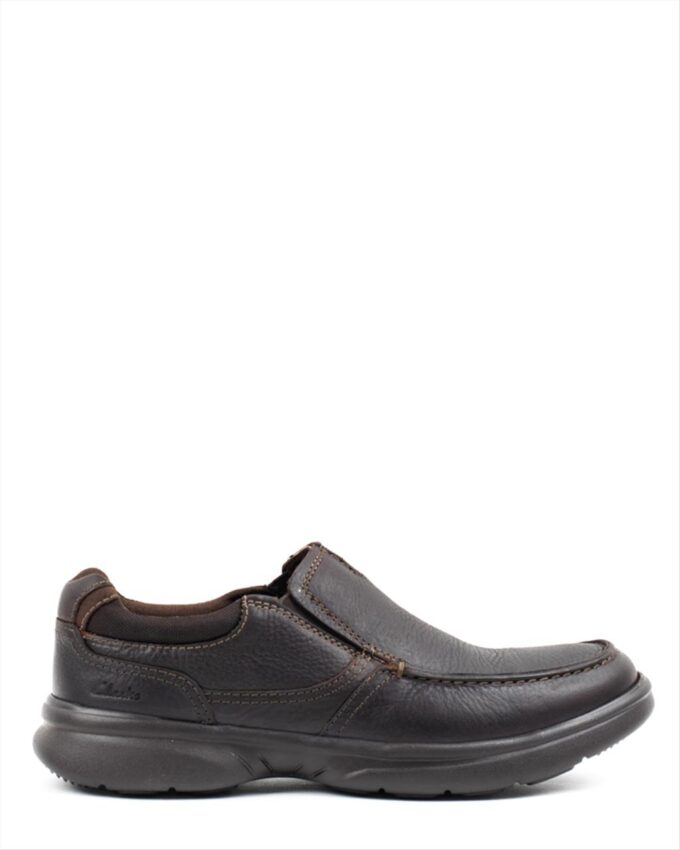 CLARKS BRADLEY Free 26153161 Brown