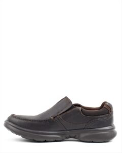 CLARKS BRADLEY Free 26153161 Brown