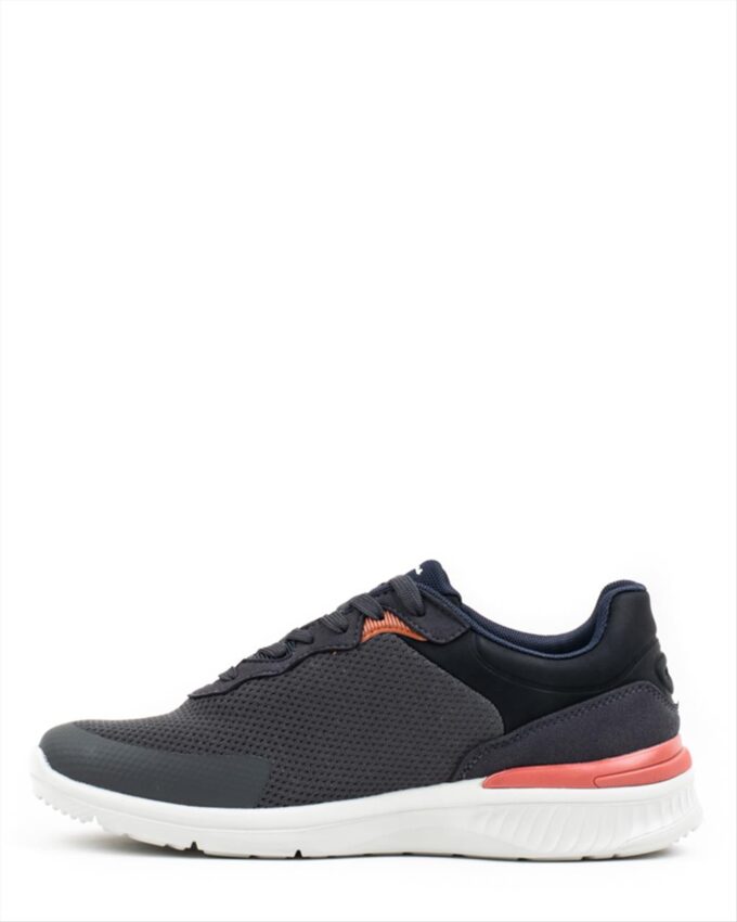 PEPE JEANS JAY-PRO SPORT PMS30760 999