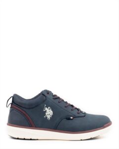 U.S. POLO ASSN. YGOR001 ΜΠΛΕ