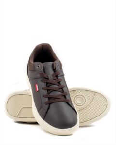 LEVI'S OSTRANDER 232806-618-29 ΚΑΦΕ