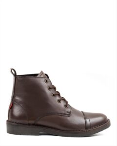 LEVI'S TRACK (BOOTS) 228755-1944-29 ΚΑΦΕ