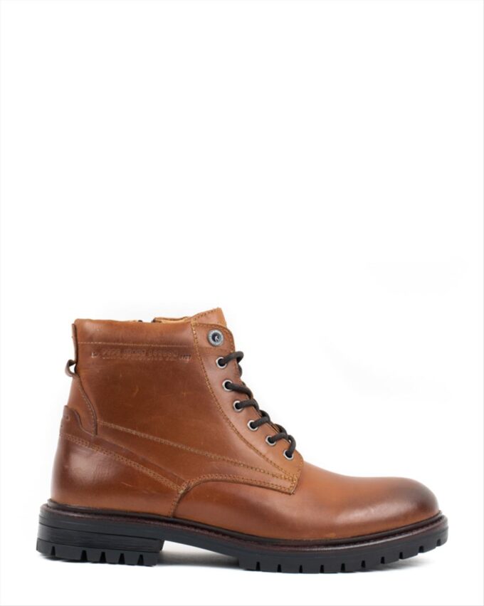 PEPE JEANS NED BOOT LTH PMS50210 869