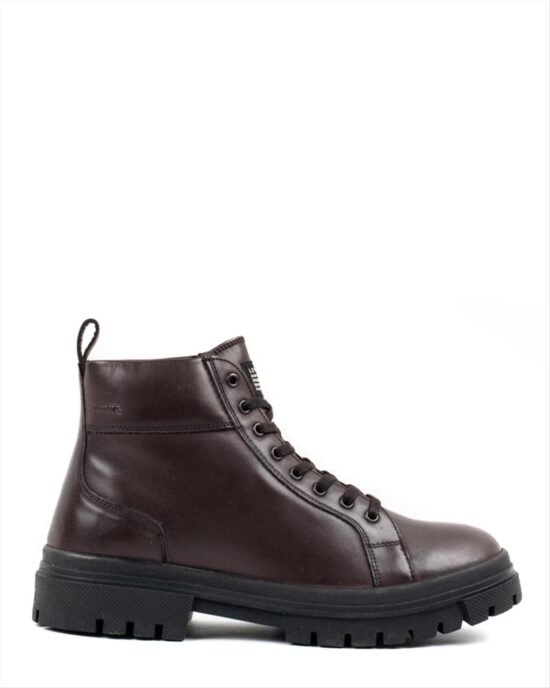 LEVI'S ARJUN (BOOTS) 233650-1944-29 ΚΑΦΕ