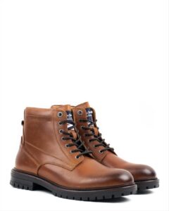 PEPE JEANS NED BOOT LTH PMS50210 869