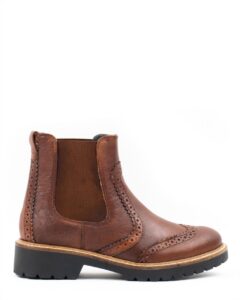 MIA FIRENZE 3713 REMO BROWN