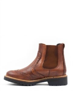 MIA FIRENZE 3713 REMO BROWN