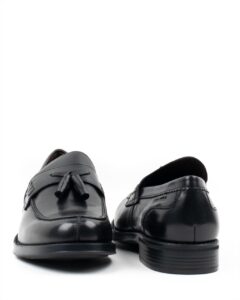 Loafers STONEFLY BLISS 2 214525 000 BLACK