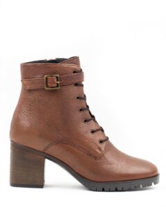 MIA FIRENZE 7284 REMO BROWN