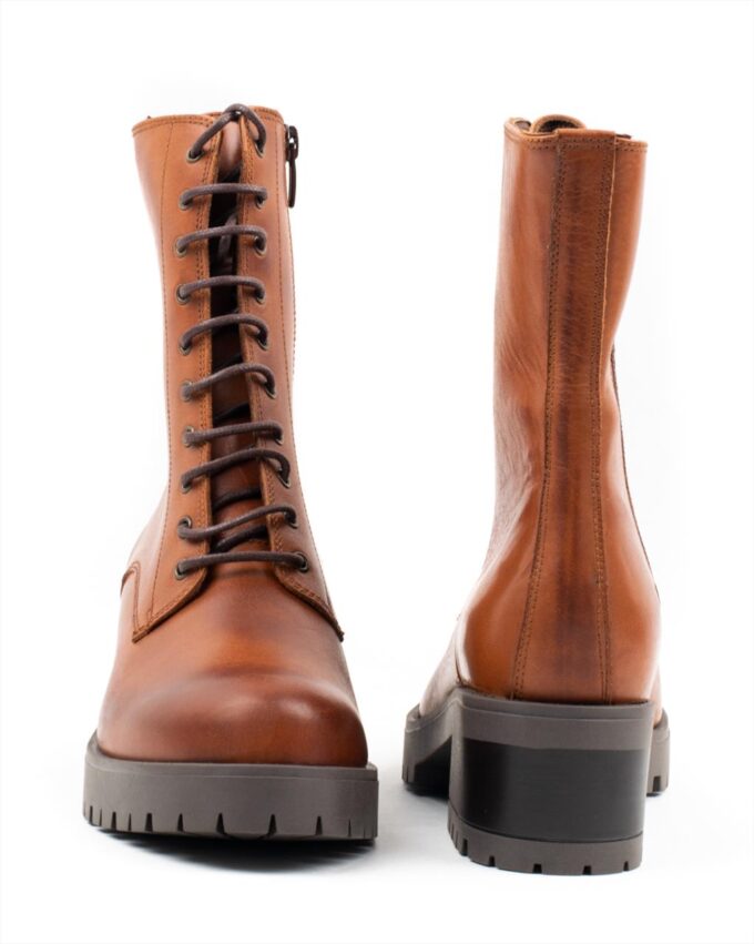 Biker Boots Mourtzi 35/35304 tampa