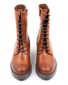 Biker Boots Mourtzi 35/35304 tampa