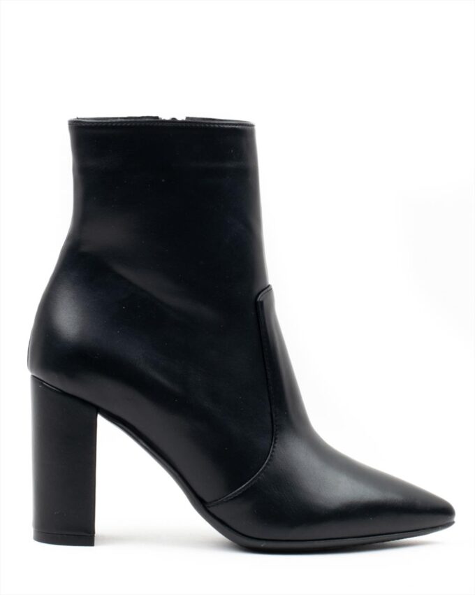 Γυναικεία Ankle Boots Sante 21-527-01