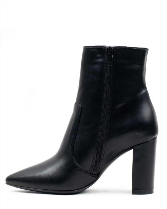 Γυναικεία Ankle Boots Sante 21-527-01