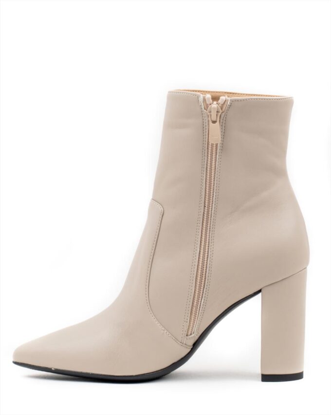 Γυναικεία Ankle Boots Sante 21-527-16