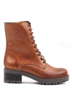 Biker Boots Mourtzi 35/35304 tampa