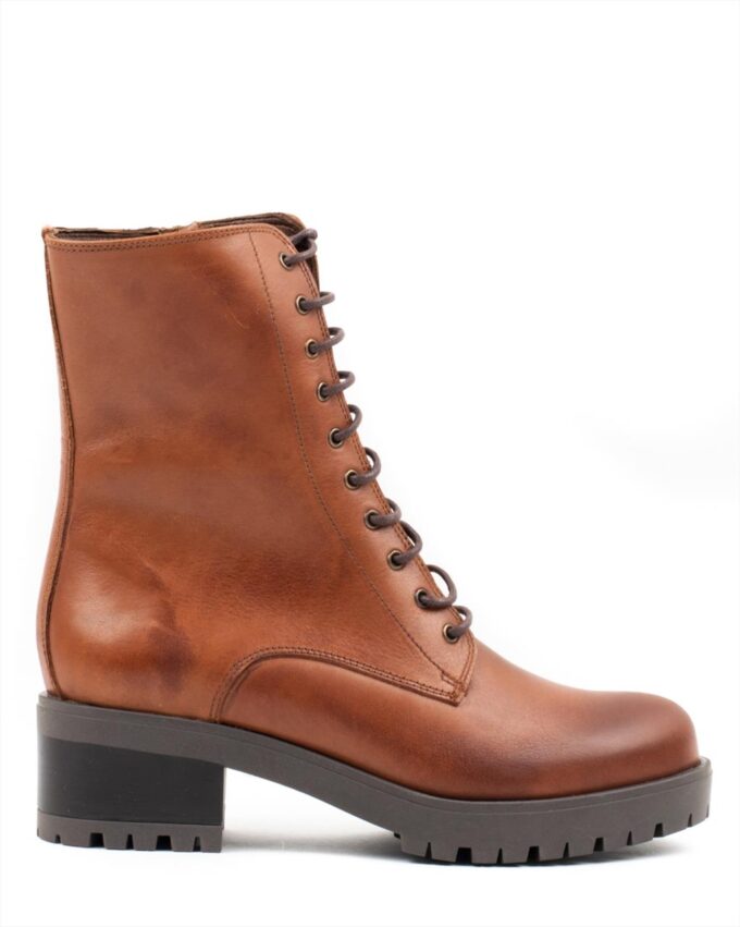 Biker Boots Mourtzi 35/35304 tampa