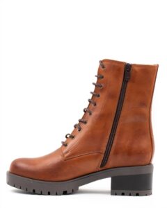 Biker Boots Mourtzi 35/35304 tampa